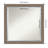 Flat Mirror-89352382