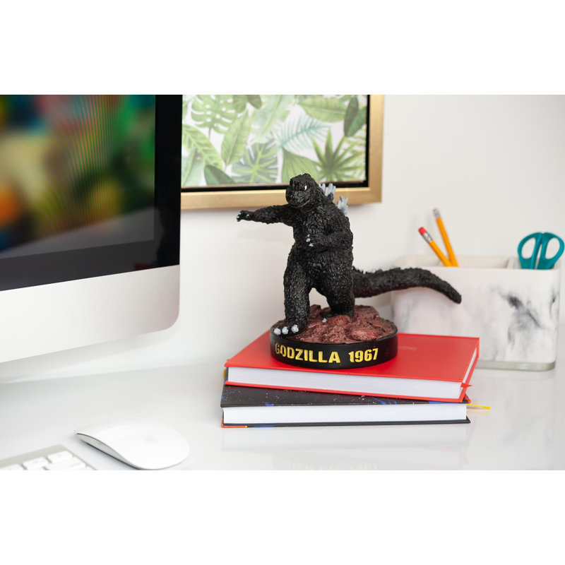 Statue presse-papiers Hariklia