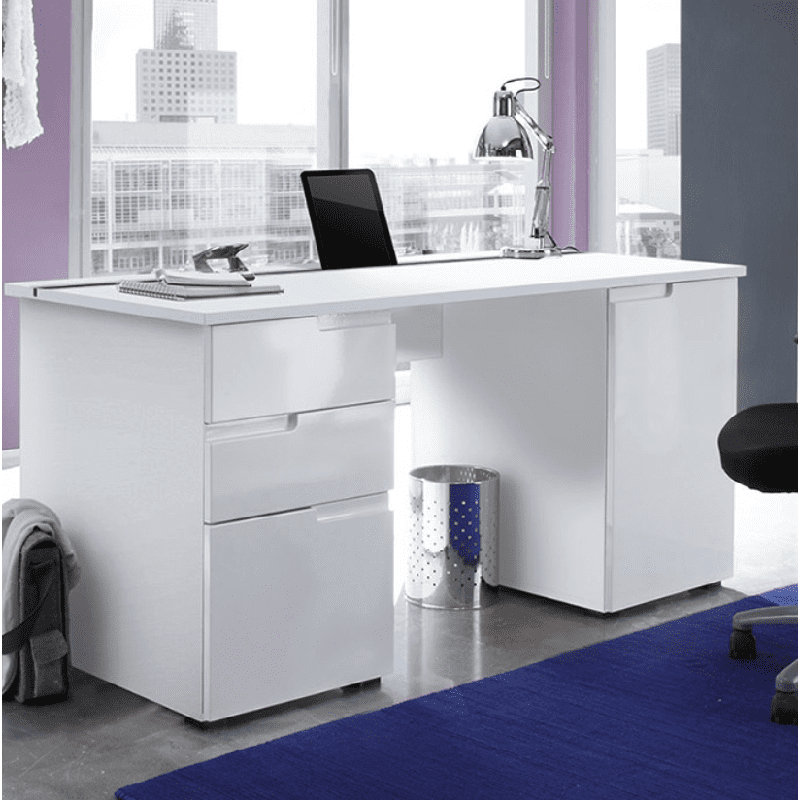 Bernadien Writing Desk