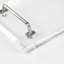 John Acrylic Tray-1619959257
