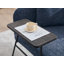 Chaise de loisir-1159875706