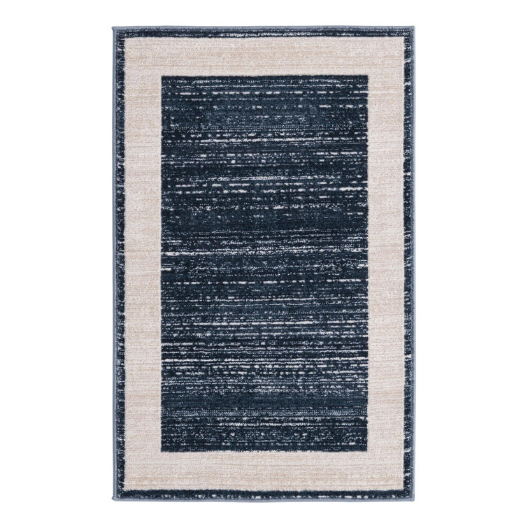 Jill Zarin Yorkville Uptown Rug
