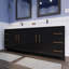 Ensemble de meuble-lavabo double Spring-1648451620-1614237919
