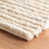 Tapis de couloir 2 pi 6 po x 8 pi