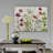" Meadow Flowers I "-29146650-31992925-119463470