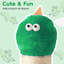 22 " H Cat Toys-180529210