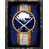 Buffalo  Sabres