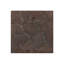Providence Solid Wood Coffee Table-210140670