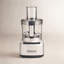 Robot culinaire 8 tasses Elemental de Cuisinart-14536841