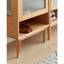 Trenesha