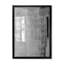 Art moderne gris et bleu II 2FDP47789-589787866-589787867
