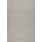 Farrow & Ball Wizlet Cut & Loop Stripe Area Rug