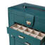 jewelry box-1904713551