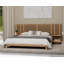 Lit en bois finlandais Finnian-97243631-92929643