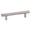 Mod 6" Center to Center Bar Pull-682707412-798660978