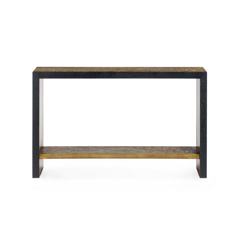 Odeon 48'' W Console Table