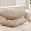  Housse de coussin carré en velours-277615422-277615419