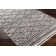 Claremore Southwestern Indoor Rug