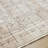 Usonia Geometric Indoor Rug-639267554
