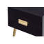 Table de bout Denvor