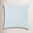 Bubble Matelasse Sham-39314700-39314695