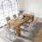 Dinner Table,Kitchen Table