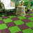 New Style 12" Deck Tiles-113414189