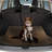 Celestiel Trimmable Non-Slip Vinyl Cargo Liner-603766621