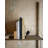 AML Library Lamp