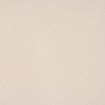 Raphael Fabric
