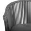 Kofi Outdoor Dining Armchair