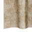 Alithia Velvet Room Darkening Curtain Pair-29410555-29410528