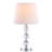 Mario Table Lamp