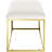 Anticipate Fabric Bench-1587422442
