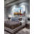 " Big Ben " by Chris Albert-20747254