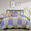 Ensemble de couvre-lit 8 pièces-651983929-651983941