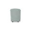 Denice Rolling Dining Arm Chair-1342672211