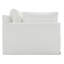 Sylvie Extra Long Sofa -1172671818-1172671821