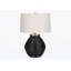 Lampe de table de style moderne-131341116-131341119