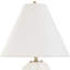  Lampe d'appoint Bora White