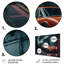 Transportation Wall Decor on Metal-87831398