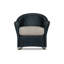 Reflections Outdoor Rocker Chair-48643509-48643369