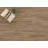 NEW ADURA®Max with Microban® Preservation 7" x 48" x 8mm WPC Luxury Vinyl Plank-105426360