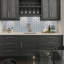 Carrelage mural 12 po x 12 po Subway-89351306