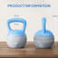 Kettlebell