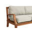 Grande Patio Sofa with Sunbrella Cushions-1340675990