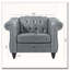 Chaises d'appoint-995238494