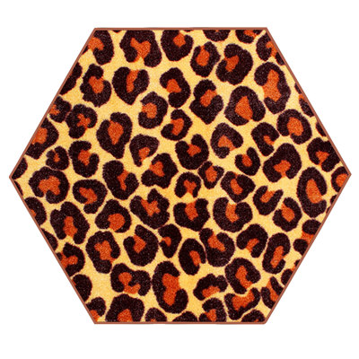 Tapis Furnish My Place