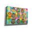 «Ornaments» par Dean Russo, art mural sur toile-310636030