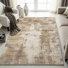 Ivory/Tan/Taupe/Medium Brown